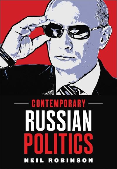 Russian Politics