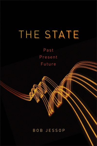 The State