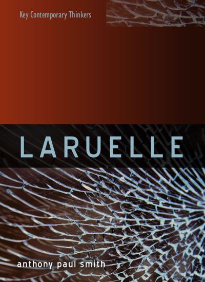 Laruelle