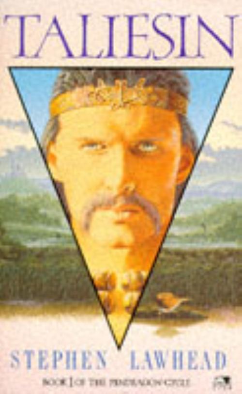 Taliesin