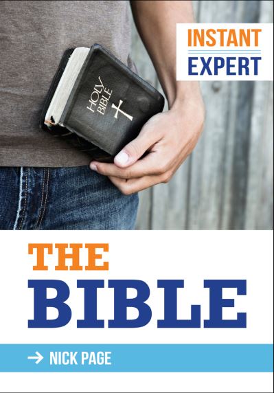 The Bible
