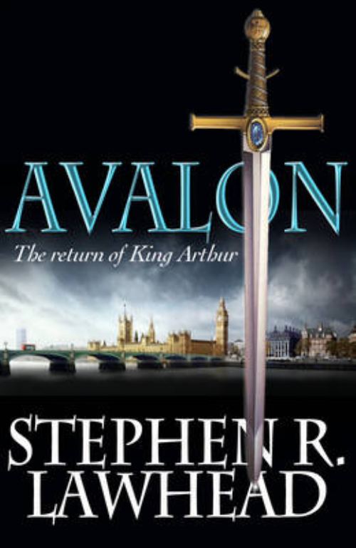 Avalon