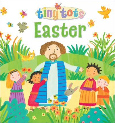 Easter