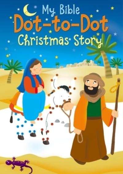 Christmas Story