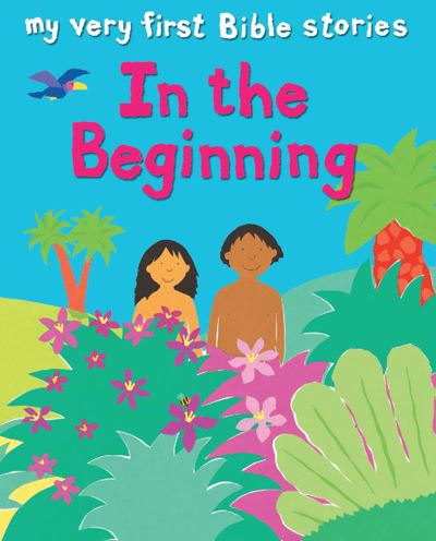 In the Beginning
