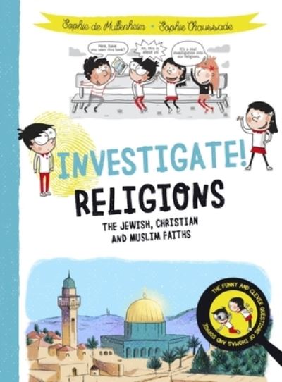 Religions