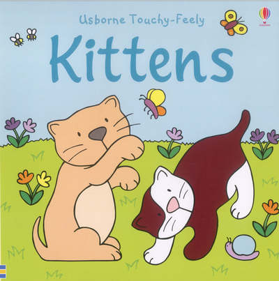 Kittens
