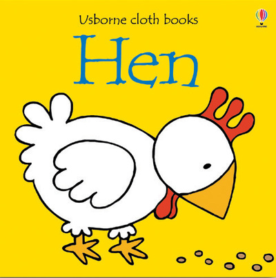 Hen