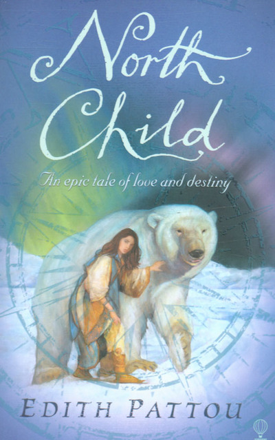 North Child
