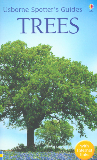 Trees