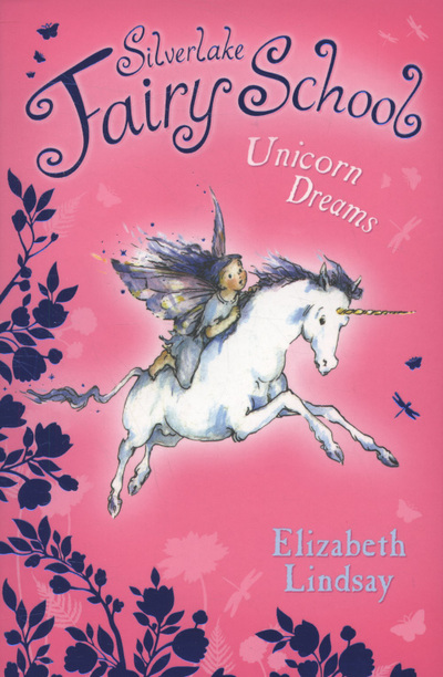 Unicorn Dreams
