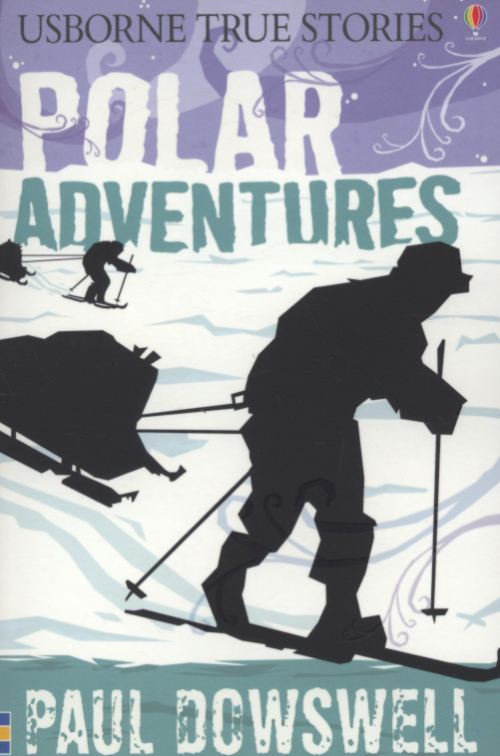 Polar Adventures