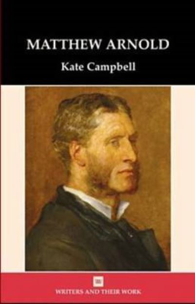 Matthew Arnold
