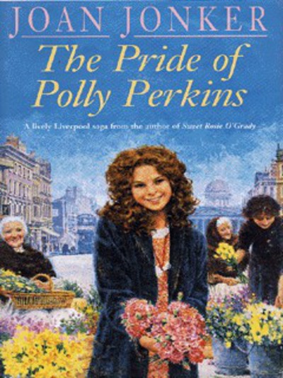 The Pride of Polly Perkins