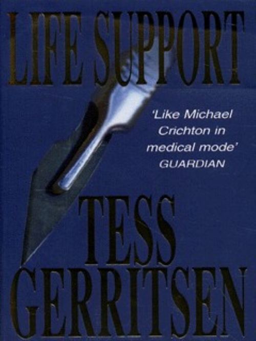 Life Support