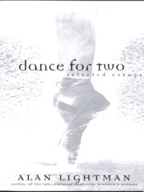 Dance for Two