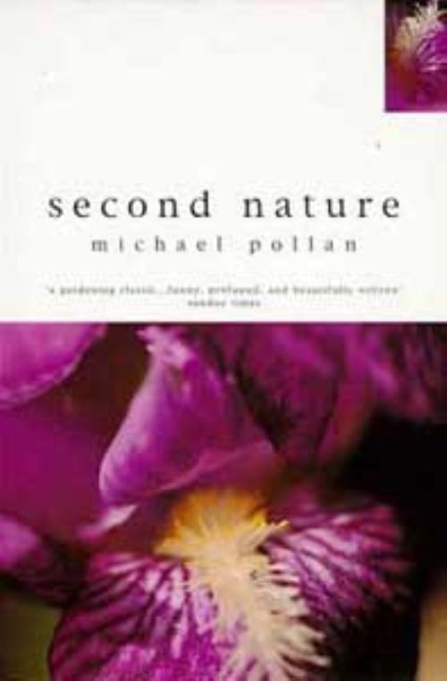 Second Nature
