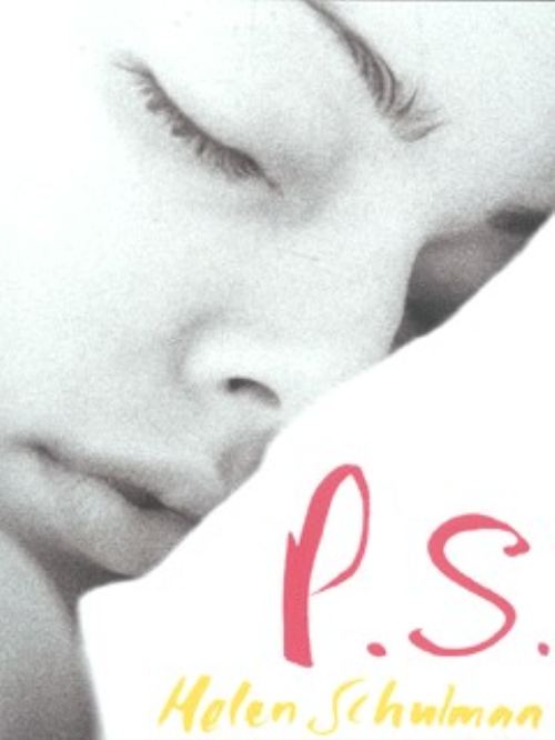 P.S