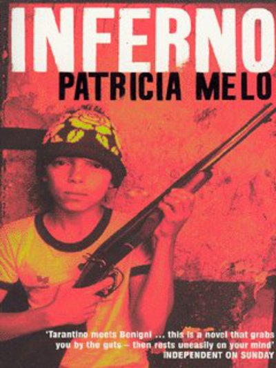 Inferno