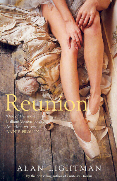 Reunion