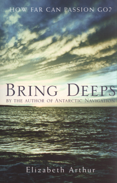 Bring Deeps