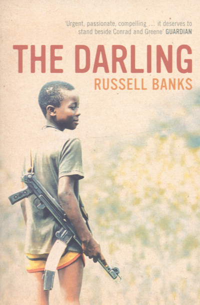 The Darling