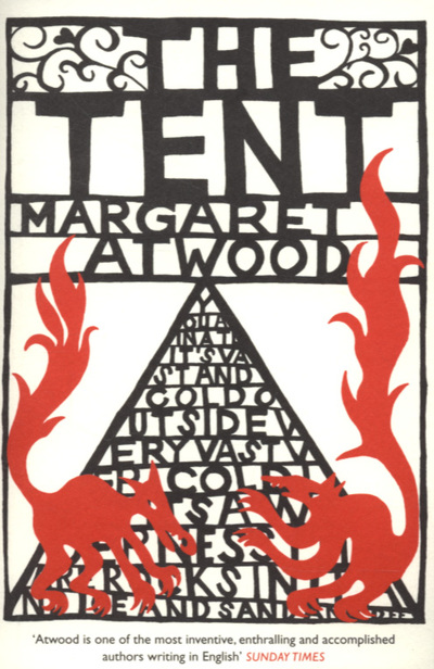 The Tent