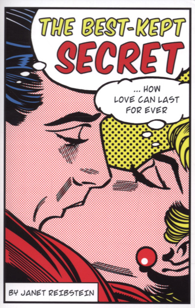 The Best Kept Secret