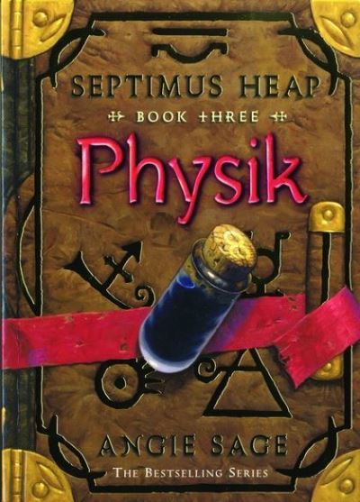 Physik