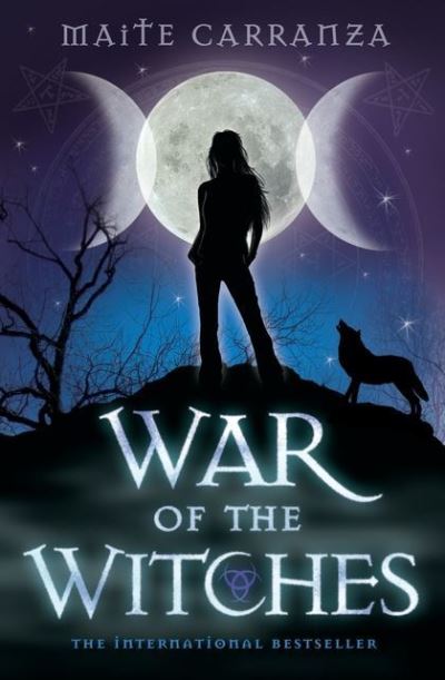 War of the Witches