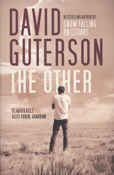 The Other