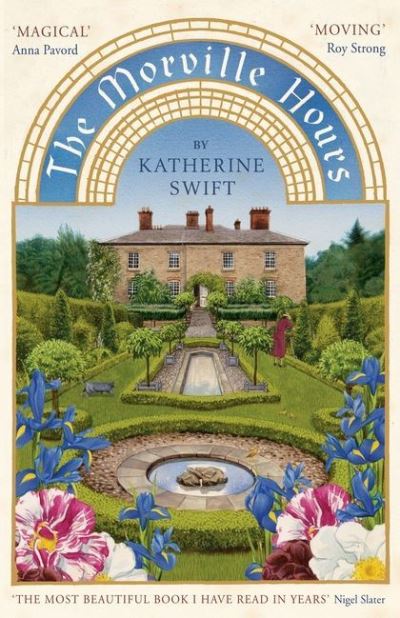 The Morville Hours