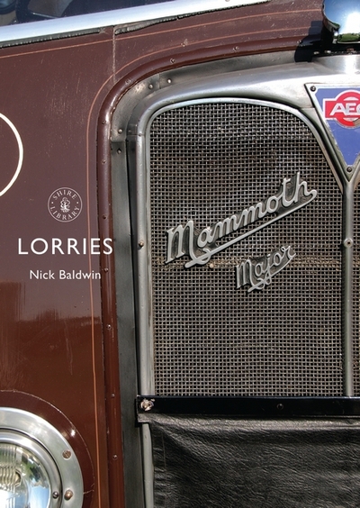 Lorries