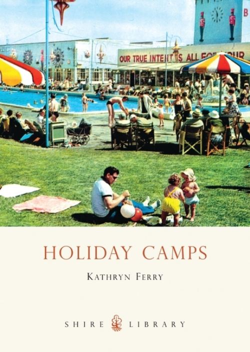 Holiday Camps