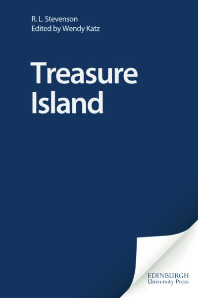 Treasure Island