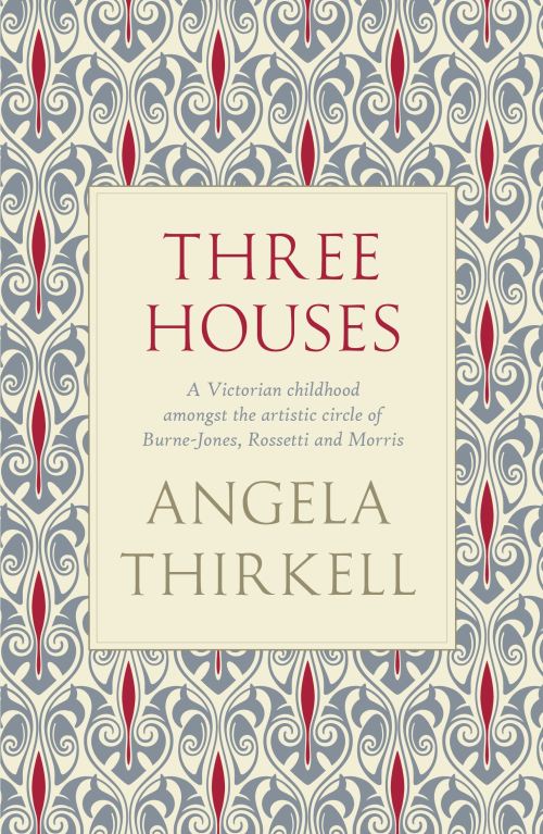 Three Houses
