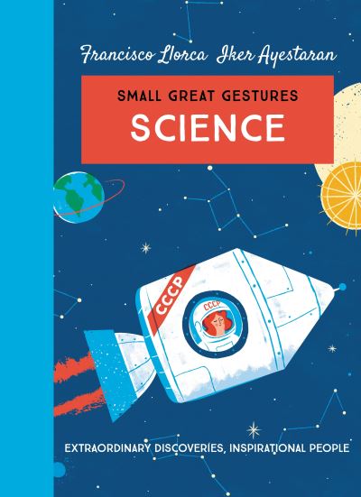 Science
