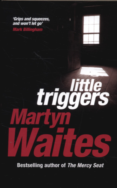 Little Triggers