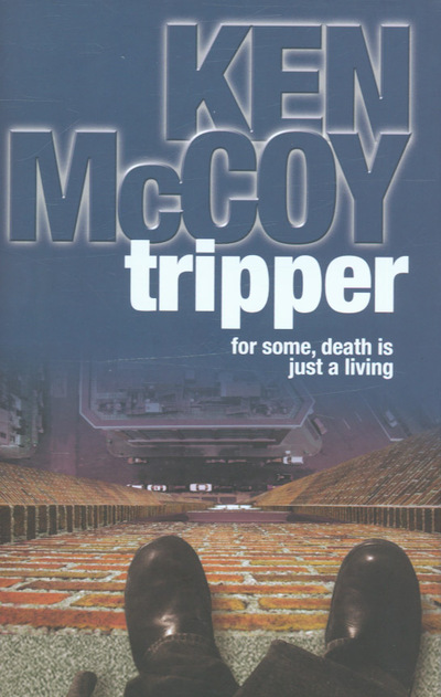 Tripper