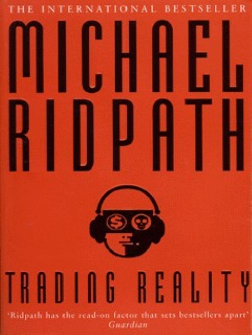 Trading Reality