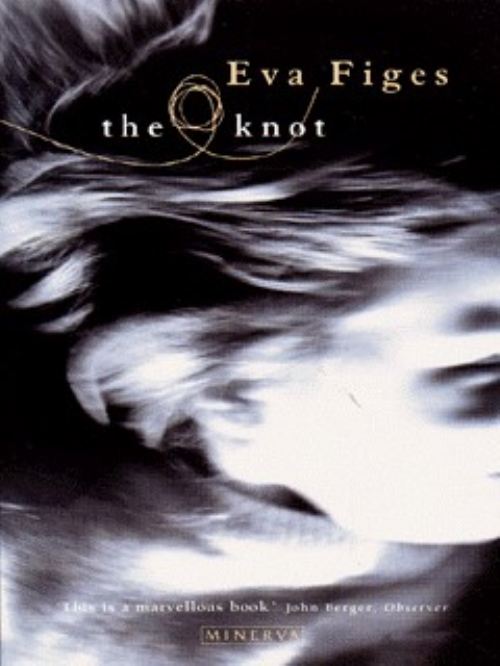 The Knot