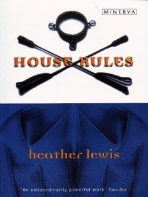 House Rules