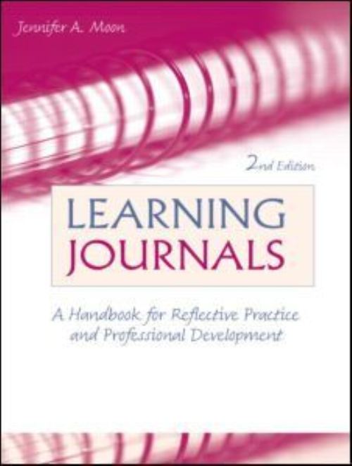 Learning Journals