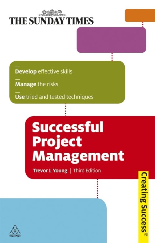 Successful Project Management