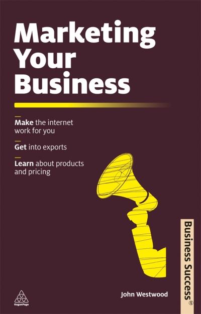 Marketing Your Business