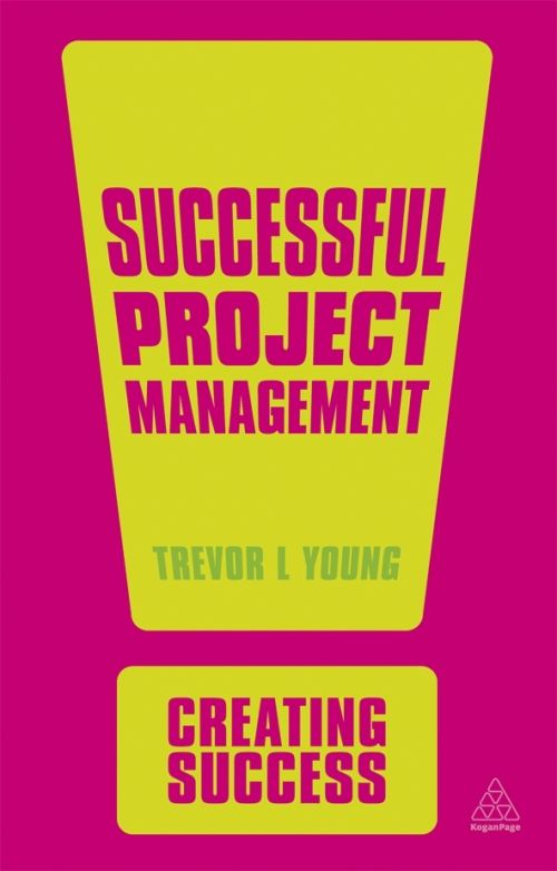 Successful Project Management