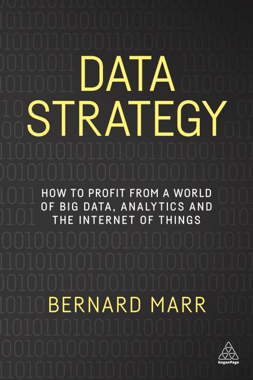 Data Strategy