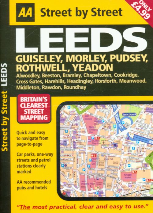 Leeds