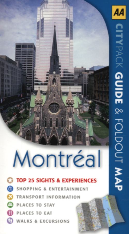 Montréal