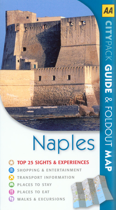 Naples